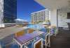 Hotel GRAND MUTHU HABANA
