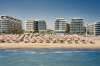 sejur Italia - Hotel Falkensteiner  & Spa Jesolo
