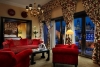  Des Indes A Luxury Collection