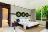 Hotel Monolocale Luxury Resort & Spa Seminyak By Ini Vie Hospitality