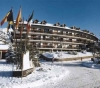  Vacanze Veronza