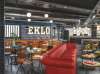sejur Franta - Hotel Eklo S Paris Marne La Vallée