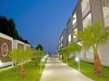Hotel Dogan Beach Resort & Spa