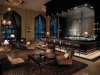 Hotel Shangri La Qaryat Al Beri Abu Dhabi