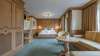  Wohlfuhl Kerschdorfer (Adults Only)