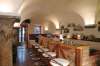 Hotel Traube