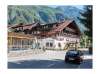 Hotel Alpen Adria