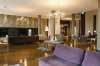  Esplendor Calafate