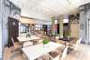  B&B Hotel Torino
