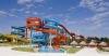  Grand Sirenis Punta Cana Resort Casino & Aquagames