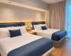  Dolce By Wyndham Miami Beach