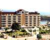 Hotel Didim Beach Resort