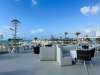  Borg El Arab Beach Hotel