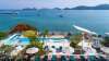 sejur KANTARY BAY HOTEL PHUKET 5*