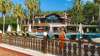  Hotel Berke Ranch & Nature