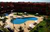 Hotel Rawabi Marrakesch & Spa