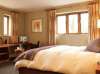 Hotel Barcelo Billesley Manor