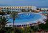 Hotel Palladium Palace Ibiza Resort