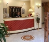 Hotel Alessandro Della Spina