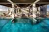  Millenium Atria Business Bay