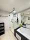  Jambo Resort By Mambo S