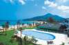 Hotel Kamala Beach & Resort