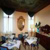 Hotel Palazzo Schiavoni