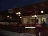 sejur Grecia - Hotel Thisvi Apts