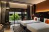  Grand Mercure Khaolak Bangsak