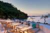 Hotel Vathi Cove Luxury Resort & Spa