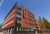 sejur Olanda - Hotel HAMPTON BY HILTON AMSTERDAM CENTRE EAST