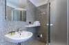  Aiello Suites