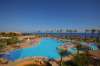  Mercure Dahab Bay View