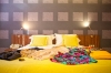 Hotel Novus City