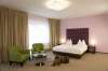 Hotel Weisses Hirsch