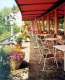  Haus Semering
