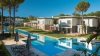  Azure Villas By Cornelia Belek