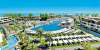 sejur Grecia - Hotel Euphoria Resort