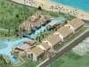 sejur Turcia - Hotel Jiva Beach Resort