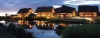 sejur Romania - Hotel Green Village Resort