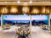  Cavo Zoe Seaside
