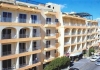 sejur Malta - Hotel Soreda (confort 3*)