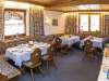  Pension Fadnerspitze