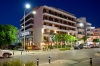 sejur Grecia - Hotel Brascos