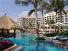 Hotel Mangrove Tre Resort