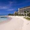 Vacanta exotica Hotel Hilton Barbados