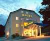 Hotel Heiligkreuz