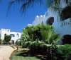 sejur Egipt - Hotel Domina Coral Bay Oasis Garden