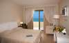 Hotel Aegean Pearl Beach