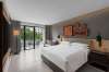 Hotel Four Points By Sheraton Phuket Patong Beach Resort